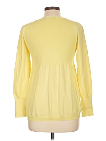 The Limited Cardigan (view 2)