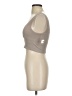 Jockey Tan Tank Top Size S - photo 5