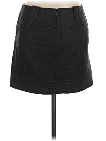 Vince. Casual Skirt (view 2)