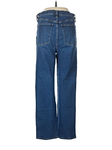 J.Crew Factory Store Jeans (view 2)