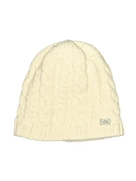 The North Face Beanie