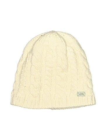 The North Face Beanie (view 1)