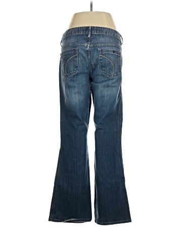 CALVIN KLEIN JEANS Jeans (view 2)