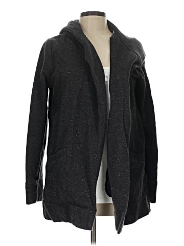 Ann Taylor LOFT Cardigan (view 1)