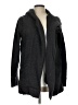 Ann Taylor LOFT Gray Cardigan Size L - photo 1