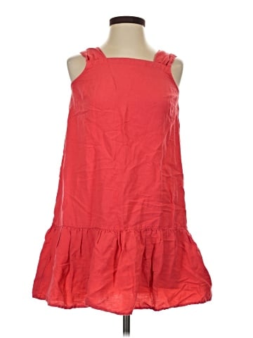 Ann Taylor LOFT Casual Dress (view 1)