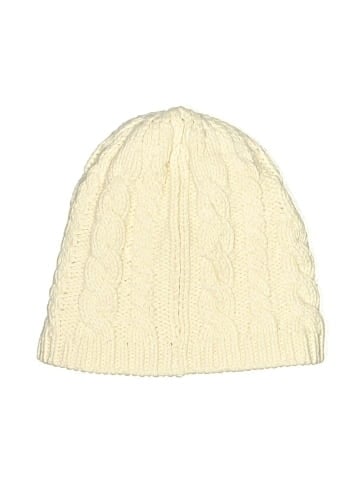 The North Face Beanie (view 2)
