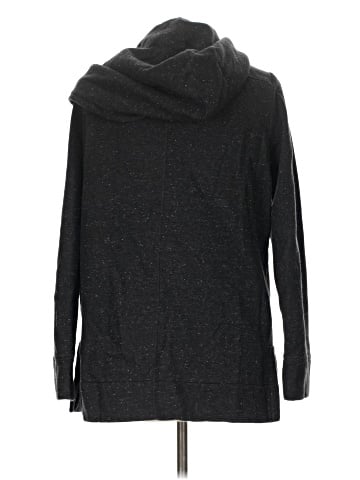 Ann Taylor LOFT Cardigan (view 2)
