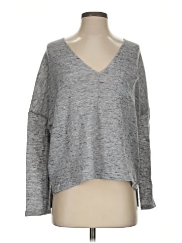 BDG Pullover Sweater (view 1)