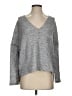 BDG Gray Pullover Sweater Size S - photo 1