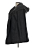 Ann Taylor LOFT Gray Cardigan Size L - photo 5