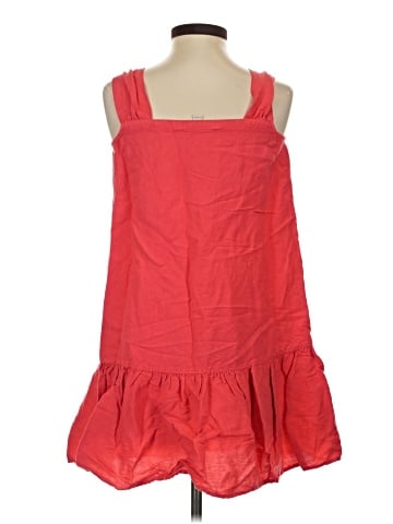 Ann Taylor LOFT Casual Dress (view 2)