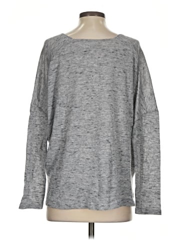 BDG Pullover Sweater (view 2)