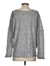 BDG Gray Pullover Sweater Size S - photo 2