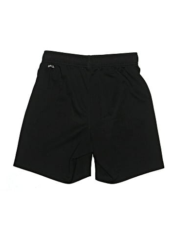 Puma Athletic Shorts (view 2)