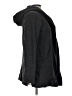 Ann Taylor LOFT Gray Cardigan Size L - photo 4