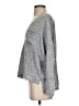 BDG Gray Pullover Sweater Size S - photo 5