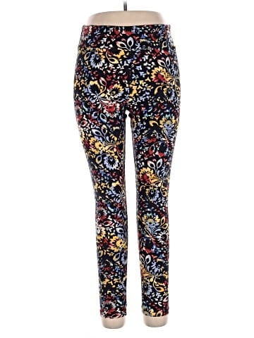Lularoe Leggings (view 1)