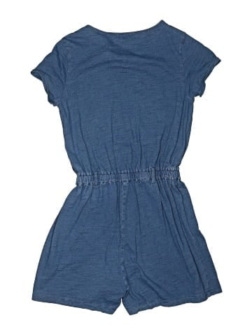 Crewcuts Dress (view 2)