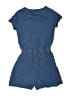 Crewcuts 100% Cotton Blue Dress Size 12 - 14 - photo 2