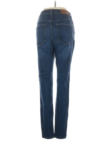Madewell Jeans (view 2)