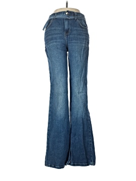 We The Free Jeans