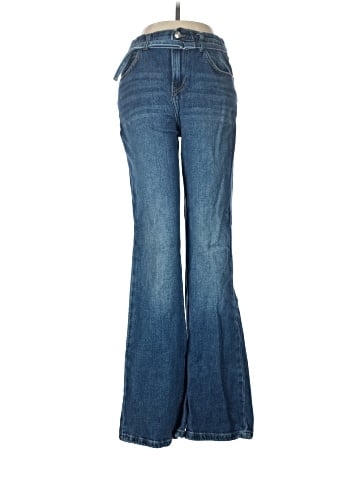 We the Free Jeans (view 1)