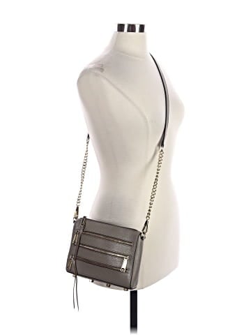 Rebecca Minkoff Crossbody Bag (view 2)