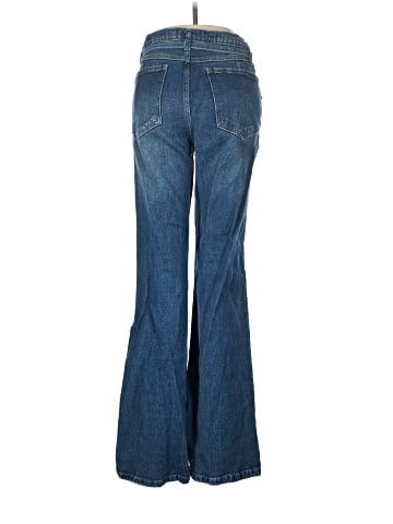 We the Free Jeans (view 2)