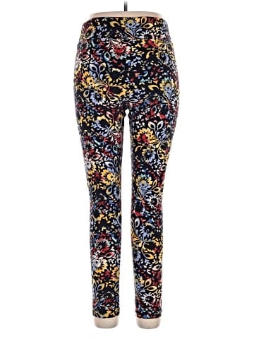 Lularoe Leggings (view 2)