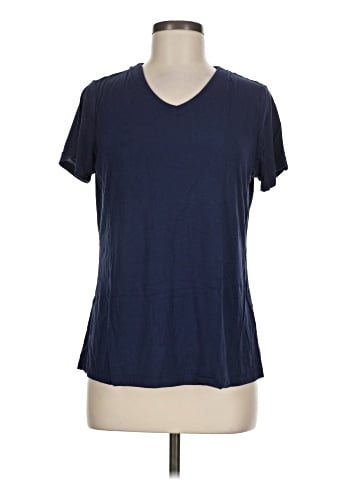 Soma Short Sleeve T-Shirt (view 1)