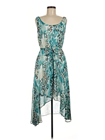 Studio M Cocktail Dress (view 1)