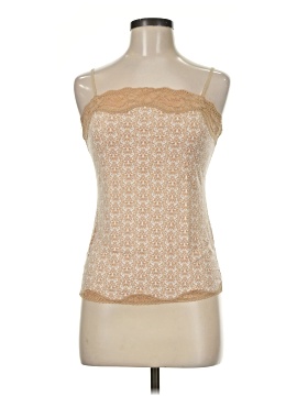 Casual Corner Sleeveless Blouse