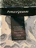 Ashley Stewart Blue Sleeveless Blouse Size 18 Plus - photo 7