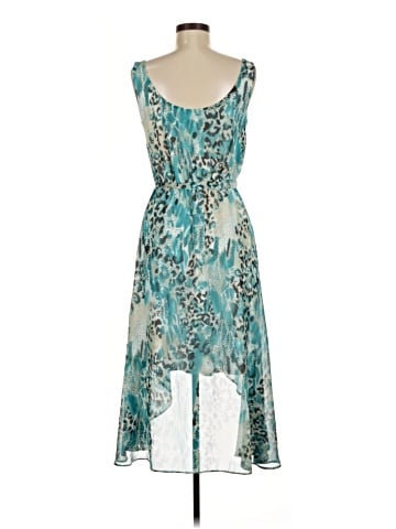 Studio M Cocktail Dress (view 2)