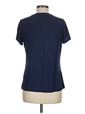 Soma Short Sleeve T-Shirt (view 2)