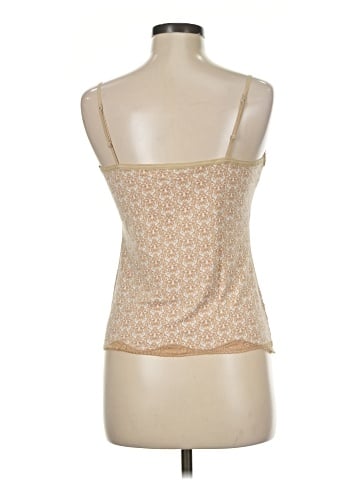 Casual Corner Sleeveless Blouse (view 2)