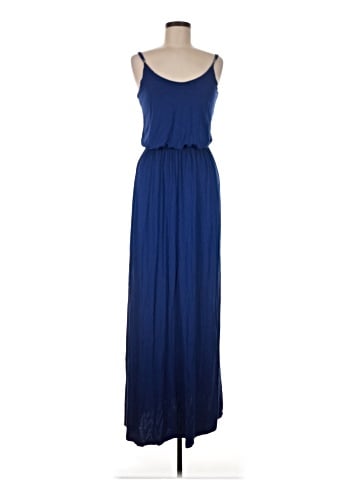 All in Favor Casual Dress (view 1)