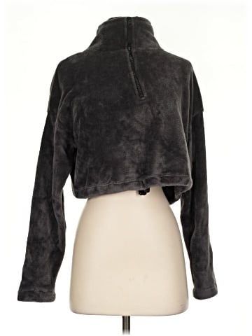 Urban Outfitters Cardigan (view 1)