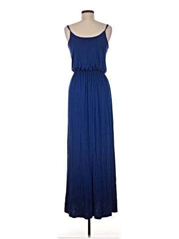 All in Favor Casual Dress (view 2)