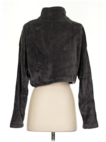 Urban Outfitters Cardigan (view 2)