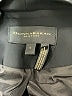 Donna Karan New York Black Blazer Size 6 - photo 6