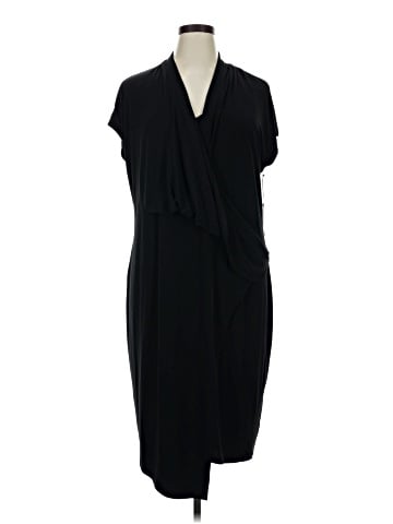 Vince Camuto Cocktail Dress (view 1)