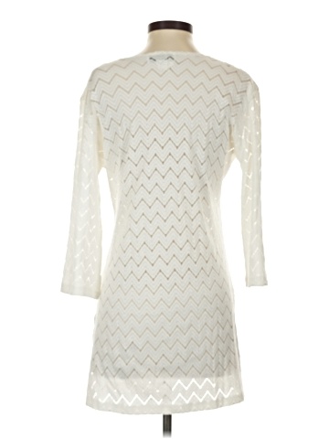 J Valdi Casual Dress (view 2)