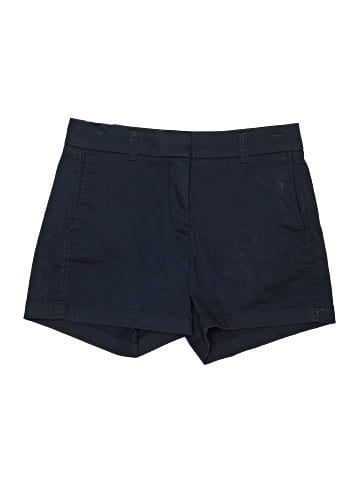 J.Crew Shorts (view 1)