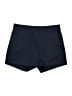J.Crew Solid Blue Shorts Size 2 - photo 1