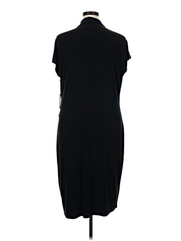 Vince Camuto Cocktail Dress (view 2)