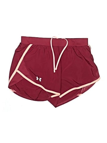 Under Armour Athletic Shorts (view 1)
