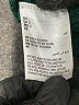 Alfani Green 3/4 Sleeve Top Size L - photo 8