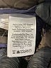 Eddie Bauer 100% Polyester Blue Vest Size M (tall) - photo 7